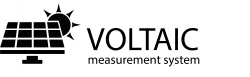 logo11